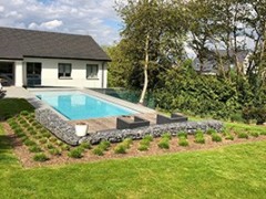 Tahiti Piscines