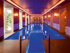 BL Sprookjes van 1001 nacht