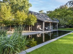 Cools Tuinaanleg bvba