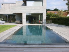 De Cock E & C nv Loepzuiver