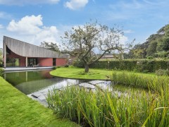 Cools Tuinaanleg bvba