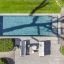 Total Pool Concept