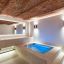 Sanigo Wellness
