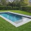 Total Pool Concept