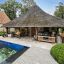 Hybrid Pools