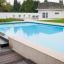 Piscines Ondine
