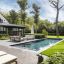 Total Pool Concept
