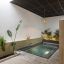 DCPools 