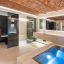 Sanigo Wellness