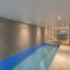 Ziwa Pool