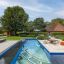 Hybrid Pools
