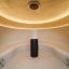 Alpha Wellness Sensations