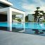 Piscines Ondine
