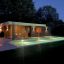 Platinum Pools