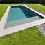 Total Pool Concept