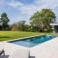 DCPools 