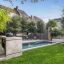 Art Pools / Arte Verde