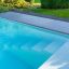 Tuinarchitectuur Vranckx