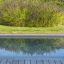 Hybrid Pools