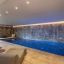 Pool Conception