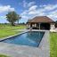 Biopools Koen Degroote