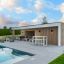 Van Eeckhoudt Pools 