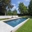 Biopools Degroote Koen