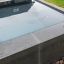  Biopools Koen Degroote