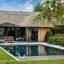Hybrid Pools