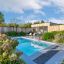 Tuinarchitectuur Vranckx