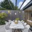 Carpentier Hardwood Solutions