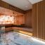 Sanigo Wellness