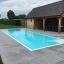 Brenders poolservice