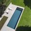 Biopools Degroote Koen