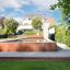 Art Pools / Arte Verde