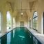 Aquatechno bvba