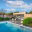 Tuinarchitectuur Vranckx