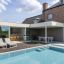 Biopools Degroote Koen