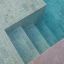 DCPools 