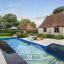 Hybrid Pools