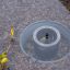 Biopools Degroote Koen