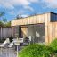 Tuinarchitectuur Vranckx