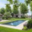  Biopools Koen Degroote