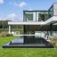 Art Pools / Arte Verde