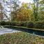 Art Pools