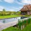 Hoveniersgebroeders