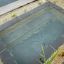 Biopools Degroote Koen