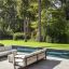 Total Pool Concept
