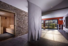 Alpha Wellness Sensations