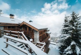 Alpha Wellness Sensations